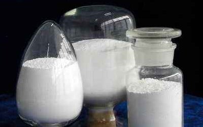 �����²ĔM6800�f(w��n)ԪͶ�Y�{��������(xi��ng)Ŀ