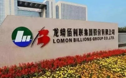 ��������(002601.SZ)�M��|��䆘I(y��)����������䆼�����������a(ch��n)��