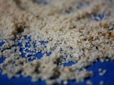 ���J�^�졿�@���������ИI�y�������V��ԓ��Α���