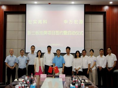 �ꌍ(sh��)�߿��e������������(xi��ng)Ŀ���s�߆��Ӄxʽ