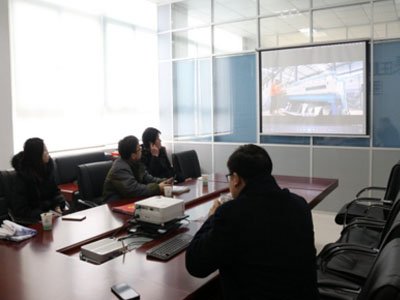 �\�Ş鱾�|���� ���Ճ��|�u���¡�ӛ֪���Vʯɫ�x�C��I���ս�̩