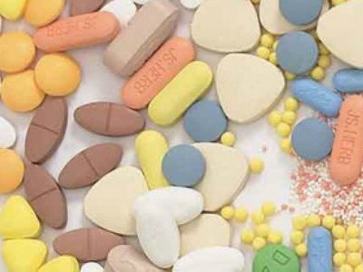 ˎ���o�������Ҫ�����Ա�����ô���٣�