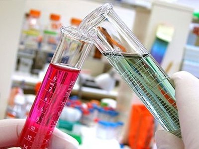 �˹����ܰl������ˎ�H����ʮ����