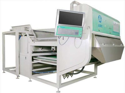 �����U���ϴ����e����������ɫ�x�C�o���YԮ