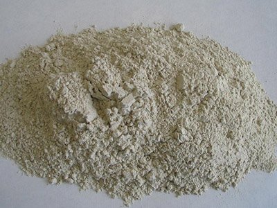 �����tˎ�ع��ӹ�˾��Óʯɢͨ�^����ˎһ�����u�r