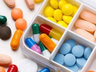 �Ї�(gu��)ˎ�W(xu��)�W(xu��)������TOP10