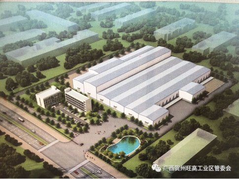 ��a20�f���߶˷��w ��ȫ�²��Ϲ�˾11�µ�ԇ�a