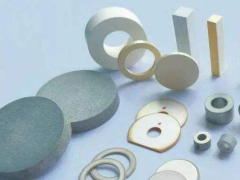 �������M(j��n)�մɮa(ch��n)�I(y��)� ���I(l��ng)�a(ch��n)�I(y��)���|(zh��)���l(f��)չ