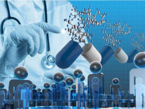 �f�f�]�뵽�������������tˎ��߀���@ô������