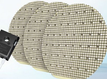 ̩���읙̼�����늉��a(ch��n)Ʒ�@��܇Ҏ(gu��)���ɿ����J�C