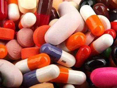 �tˎ�ИI���� 10��׃�ֽ��R