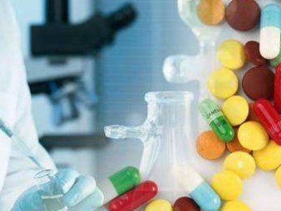 �tˎ�ИI2019��ʮ����cԒ�}���