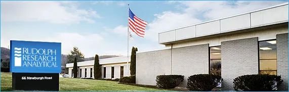 ������ȫ�ԄӔ����ܶ�Ӌ�黯�w�ИI�ṩ����ƽ�_