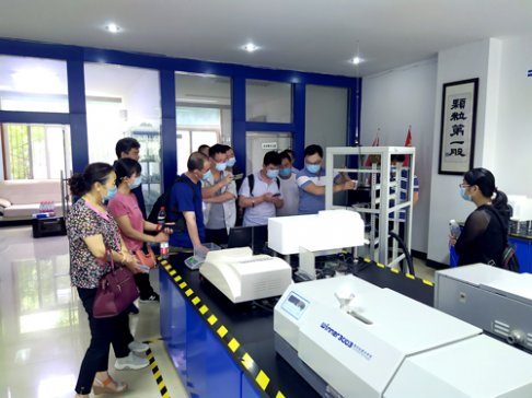 ɽˮ���F���gһ���ˆT�����΢�{���^�{��