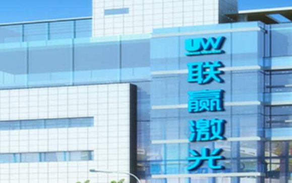 ���O��S���A����6��22�տƄ�������