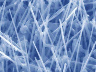 늱�ը����һ�N���Gɫ�����Ƃ�{�׷��w�ķ���