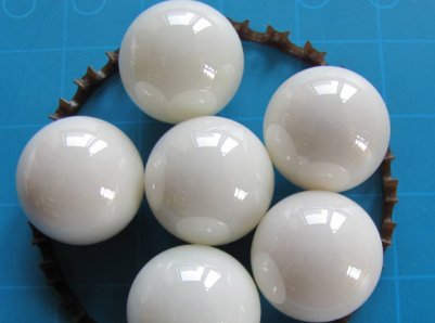 ����䆲����Ј������޴��@�״��I���ӭ�C��