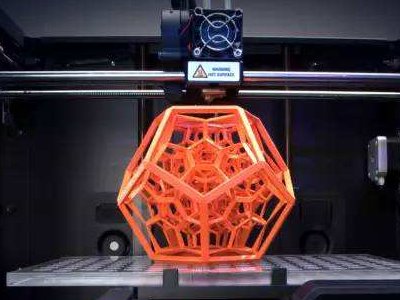 GE��COBOD��LafargeHolcim��3D��ӡ200�׸ߵ��L���u݆�C��