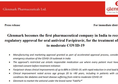 ӡ�������ׂ��¹ڷ����ί�ˎ������S���f