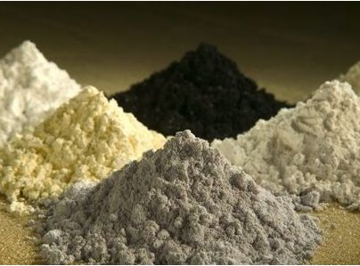 ϡ���ИI�@��ůڅ�ݣ�ʢ���YԴ�෽�����������m���ƘI�����F