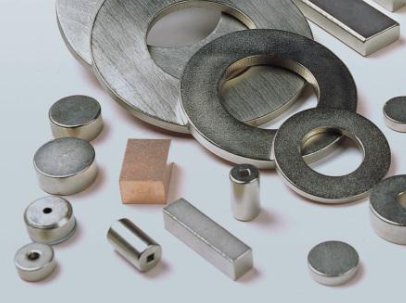 ���Ų������ܜy(c��)ԇ�u(p��ng)�r(ji��)�������̫ԭ