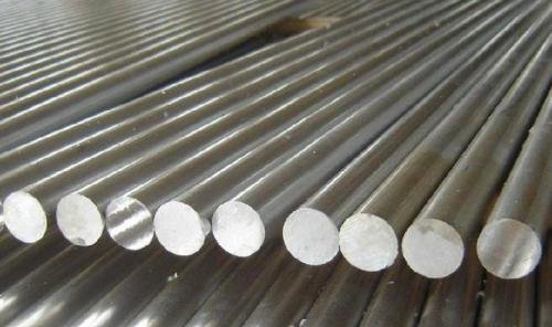 �����M�֏͌��M���Լ��ô���X����10%���P��