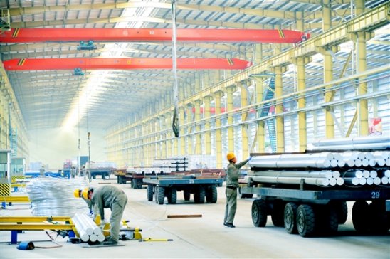 �W���X�f�����W��ί�T����Q�Ї��X�a�N���}