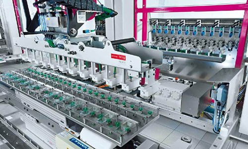 2020����ˎ�b���ИI(y��)���_�����ش��(xi��ng)Ŀ����֪���ׂ�(g��)��