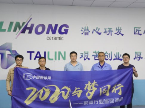 С��I(y��)Ҳ�д��g(sh��)-���^�W(xu��)��(x��)�R���R��o(w��)�C(j��)�������޹�˾