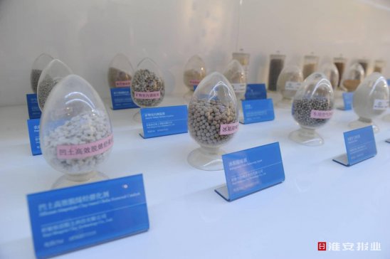 ���S���YԴ��������S��Ч�桱 ���������a�I(y��)���۰l(f��)չЧ��͹�@