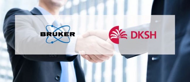 ����A���c���������Ї��Mһ���Uչ�I�պ����Pϵ