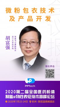 �e�^΢�۰��¼��g���e�^�f�|��ˎ�Ј�  ������΢�۰��¼��g���aƷ�_�l��