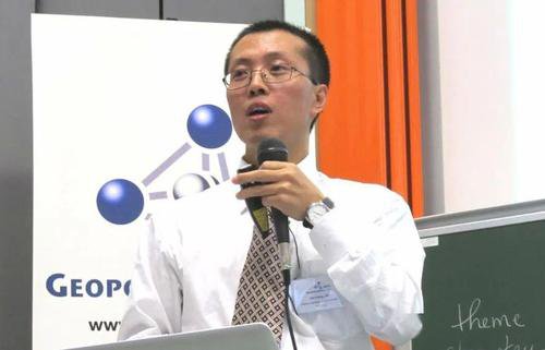 �Z�²����������M�մ��о������ĿƼ��������