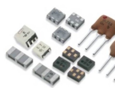 ���a(ch��n)�մɽ��|(zh��)�V�����S�̅f(xi��)�\������5000�fԪA݆���Y