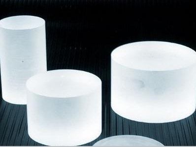 ��������PK�����X�������l���{��ʯ����Һ��������