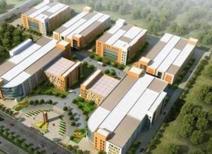 �����²��ψ@�^(q��)����(d��ng)ʮ����Ҏ(gu��)����������²��Ϯa(ch��n)�I(y��)�ߵ��\˼·