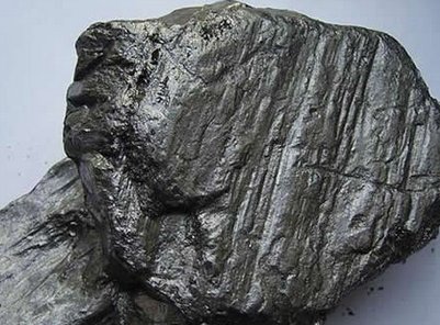 ɽ����ͬ�l�F�ش���ʯī�V�� �YԴ���s1�|�� 