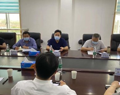 ��һʡ֧��ԭ��ˎ���a��