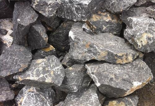 32��PPT�J�Rʯ��ʯ���a��ˇ���Ј��F��