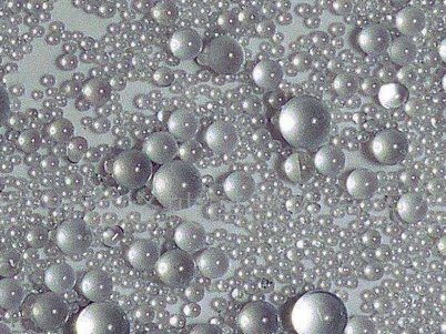 һ���˽⡰���g�r�����ϡ������Ĳ���΢��ı������