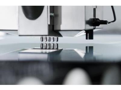 �n�����ܼ��g(sh��)����ȡ��ͻ�ƣ�ʹ�Á��{�����ӷ�(w��n)�����늳�