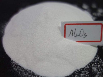 Ҏ�������X400�f�����Xˮ80�f�������A�N���B�X�Ŀ���M���