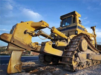 ȫ���������ɵV�S���C̖���нyһ���a