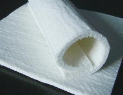 ������������ˆT�ڏ����մɚ����z�о��I��ȡ�����Mչ