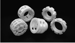 ���Ǆe�˼ҵĹ�˾�����ع��I�մ�һ�󲨶��縣�����u��