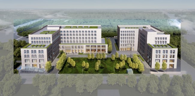 �������sϵ�y(t��ng)�������c�����