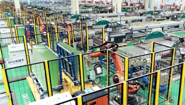 �Pꖣ���ץ�L���ǰlչ�C�� �ӿ콨�Oǧ�|��Ȼ���