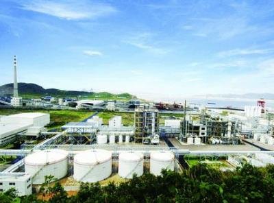 Ͷ�Y��15�| �f�A���Wüɽ��Ԫ�����Ŀ�����ｵ������Ŀ����