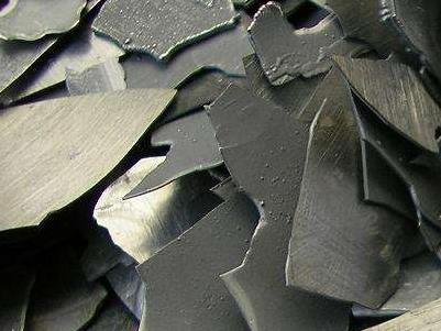 5���ԭ��ͬ�ȴ���»�55% 6-8���M�������𲽻֏�