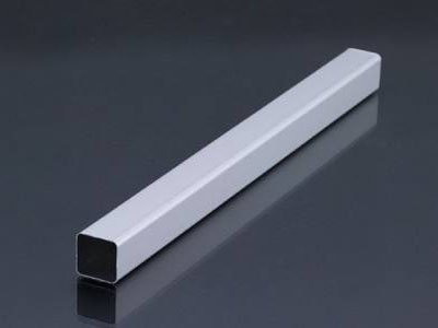 �VԪ���ھGɫ�X��һ���Ŀȫ�������_�a